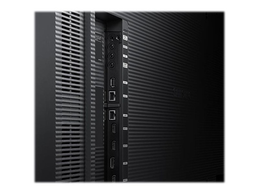 [SAMLFDOM55B] SAMSUNG OM55B 55inch UHD 16:9