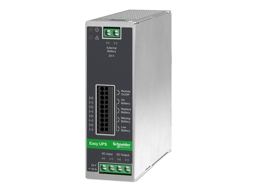 [7427604] APC Din Rail Mount Switch Power Supply