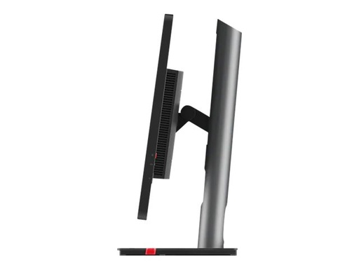 [4512265] LENOVO ThinkVision P27q-30 27p TS
