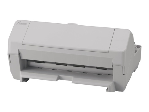 [4513277] FUJITSU Post-Imprinter fi-819PRB