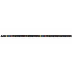 [4513426] Eaton Basic Rack PDU 21xC13 / 12xC19