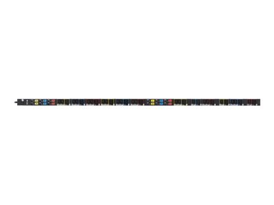 [7350518] Eaton Basic Rack PDU 21xC13 / 12xC19