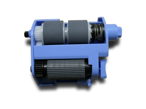 [4515359] HP ScanJet B Roller Unit