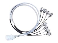 [4515560] CISCO 8-Port Smart Antenna Connector