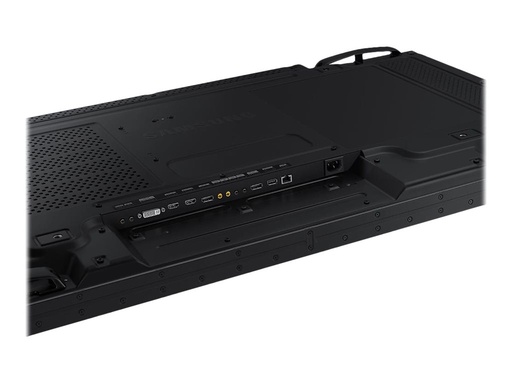 [SAMLFDVM46BU] SAMSUNG VM46T-U 46p Non-touch 16:9