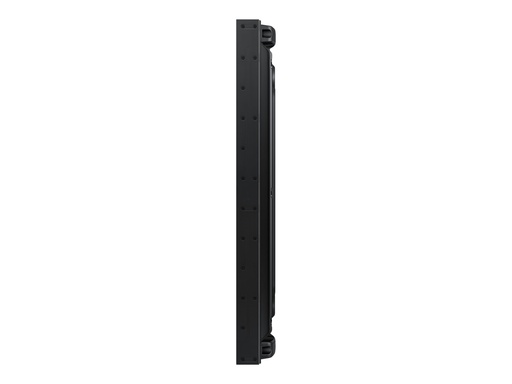 [SAMLFDVM55BU] SAMSUNG VM55B-U 55p Non-touch 16:9