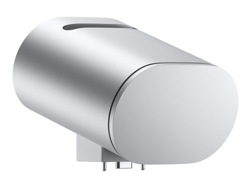 [7380316] MS Srfc Hub 2 Smart Camera XZ/NL/FR/DE