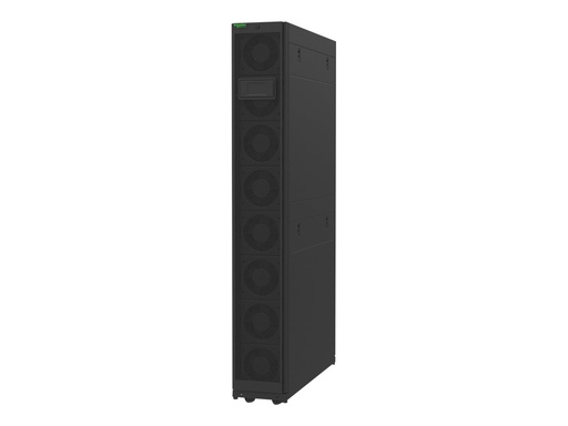 [6285524] APC InRow DX 300mm 30kW Indoor Unit