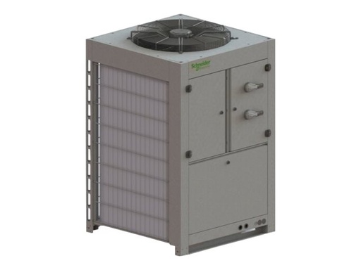 [6285526] APC InRow DX 300mm Condensing Unit