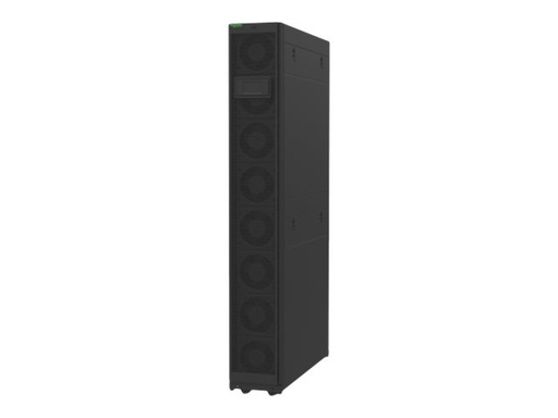 [13121802] APC Flooded Receiver 20L 219mm diameter