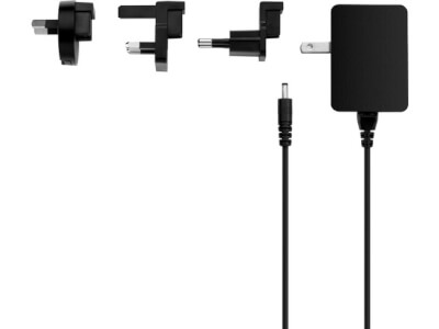 [4517918] Alimentation pour casque SDW