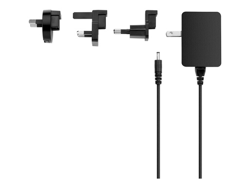 [7329036] Alimentation pour casque SDW