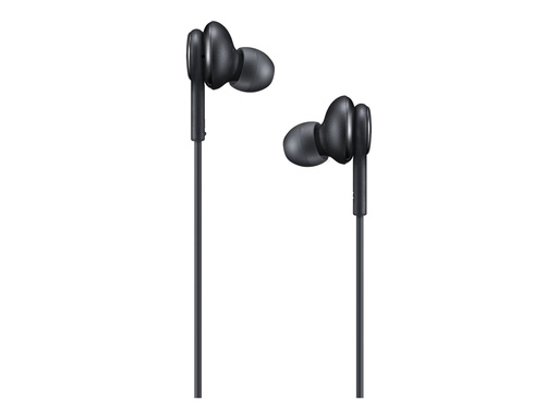 [4530182] SAMSUNG 3.5mm earphones EO-IA500BBEGWW