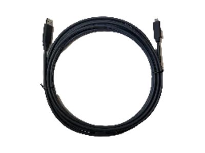 [7864251] LOGI SWYTCH 5M CABLE