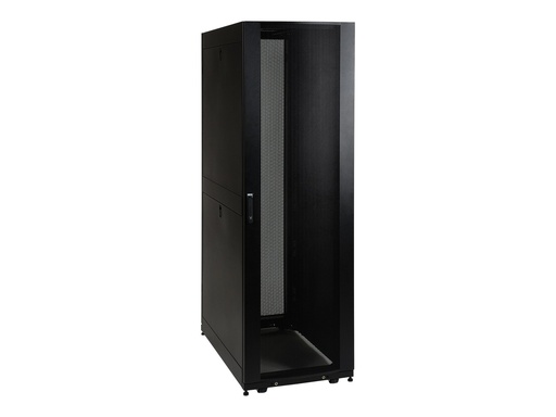 [4540904] EATON TRIPPLITE Premium 42U Server Rack