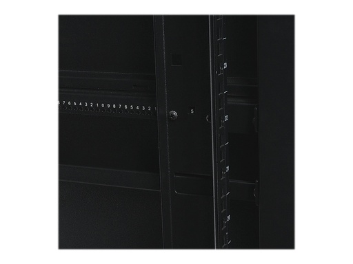 [7350562] EATON TRIPPLITE 42U SmartRack Deep Wide