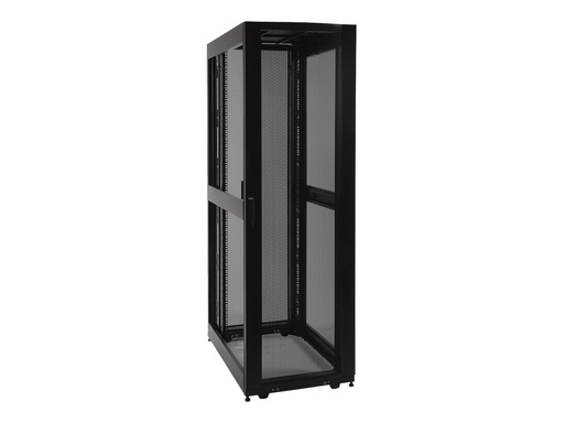 [7350561] EATON TRIPPLITE 42U SmartRack Exp. Rack