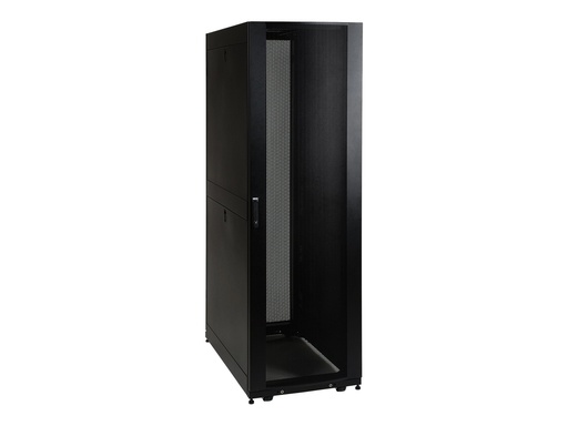 [7350560] EATON TRIPPLITE 42U SmartRack Knock-Down