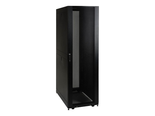 [7350554] EATON TRIPPLITE 42U SmartRack Shal-Depth