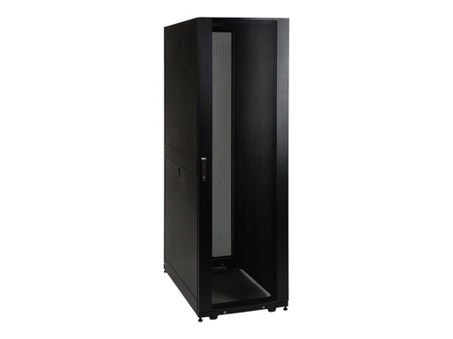 [7350552] EATON TRIPPLITE 48U SmartRack Stan-Depth