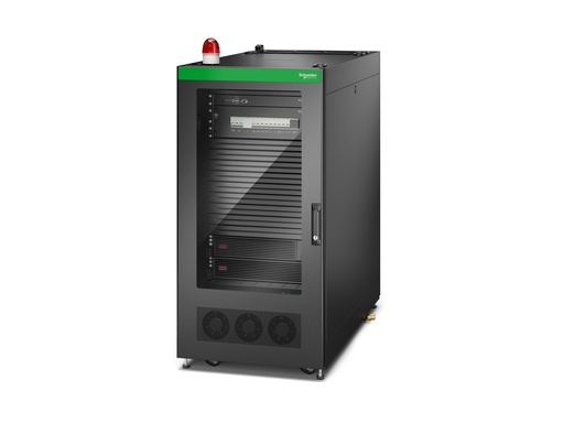 [9039243] APC Easy MDC C-Series Contained 24U Rack