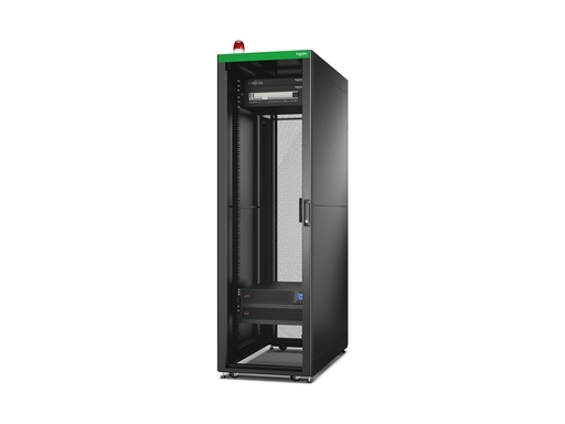 [4541452] APC Easy MDC S-Series Ventilated 42U