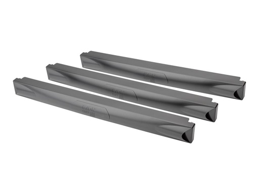 [4542144] EATON TRIPPLITE 1U Blank Panelkit 10 pcs