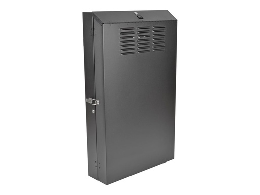 [7350520] EATON TRIPPLITE 6U Wall-Mount Rack