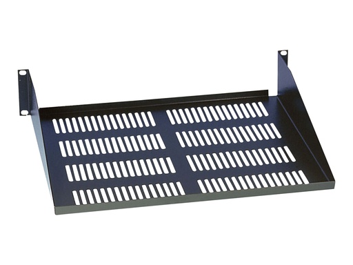 [4542677] EATON TRIPPLITE 2U Cantilever Fix Shelf