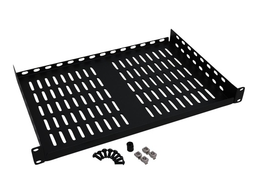 [4542678] EATON TRIPPLITE 1U Cantilever Fix Shelf