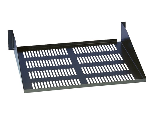 [7413568] EATON TRIPPLITE 2U Toolless Fixed Shelf