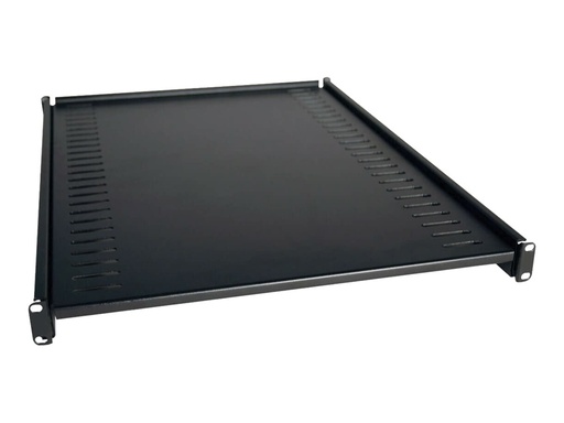 [4542700] EATON TRIPPLITE Heavy-Duty Fixed Shelf