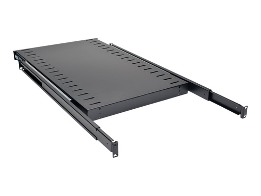 [7413579] EATON TRIPPLITE Standard Sliding Shelf
