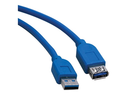 [4564924] EATON TRIPPLITE USB 3.0 SuperSpeed Cable