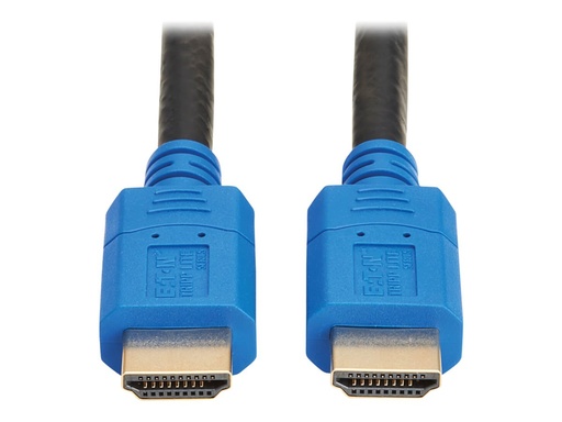[4567835] EATON TRIPPLITE 8K HDMI Cable M/M - 8K