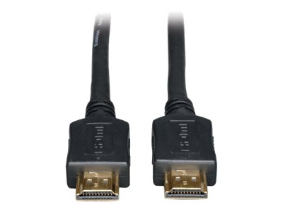 [4568254] EATON TRIPPLITE High-Speed HDMI Cable