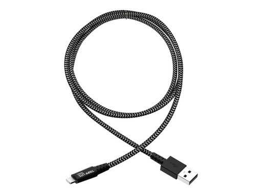[4569569] EATON TRIPPLITE Heavy-Duty USB-A