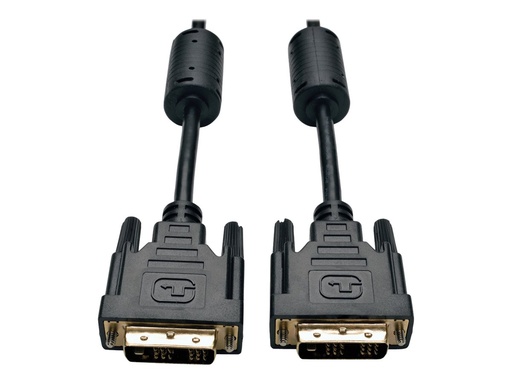 [4569626] EATON TRIPPLITE DVI Single Link Cable