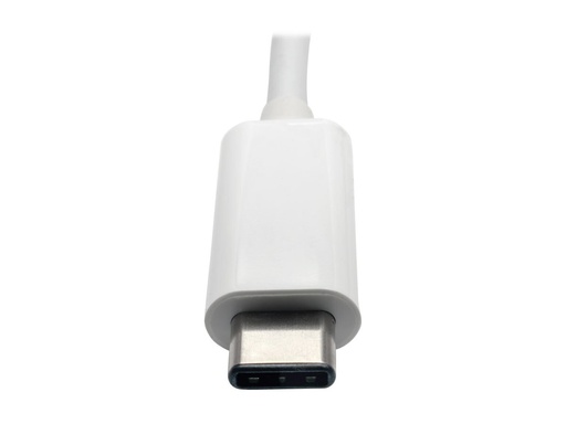 [7413740] EATON TRIPPLITE USB-C to HDMI Adapter