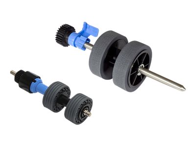 [6690513] EPSON Roller Assembly Kit