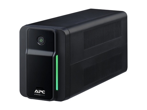 [7429713] APC BX500MI Back UPS 500VA 230V IEC