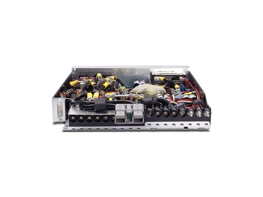 [4570538] APC Symmetra LX frame module 230V