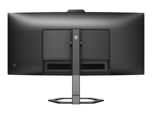 [7443454] PHILIPS 34E1C5600HE/00 34p 3440x1440