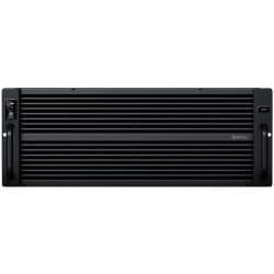[HD6500/SYNOLOGY] Serveur SAN/NAS 4U Haute densité HD6500 60 baies