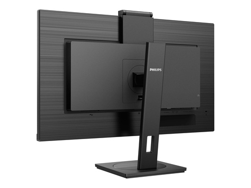[7442823] PHILIPS 272S1MH/00 27p FHD IPS