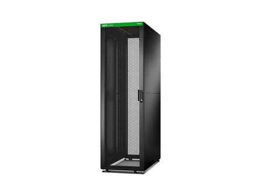 [7443585] APC Easy Rack 600mm/42U/800mm with Roof