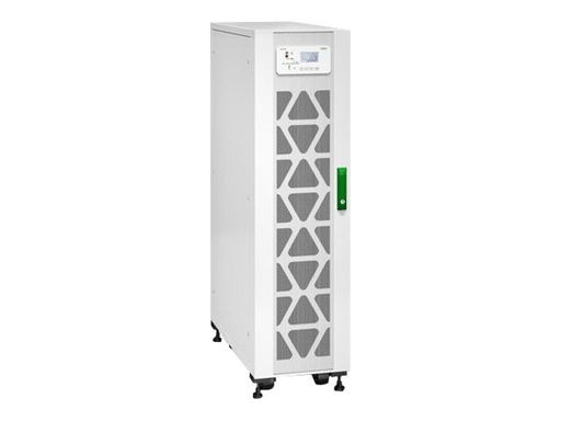 [8231005] APC Easy UPS 3S 20 kVA 400 V 3:1 UPS