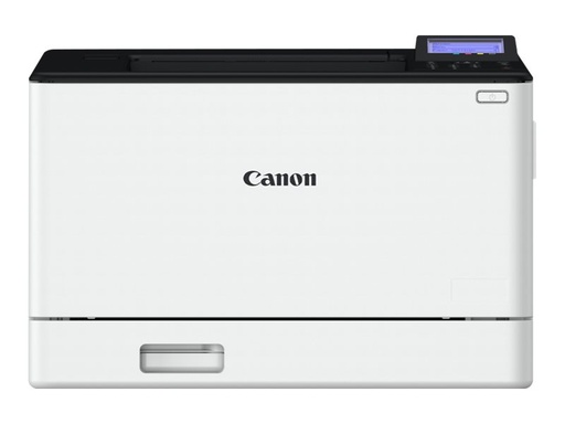 [7457362] CANON i-SENSYS LBP673Cdw SFP 33ppm