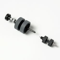 [4581959] Rouleau de remplacement pour ADS4900W