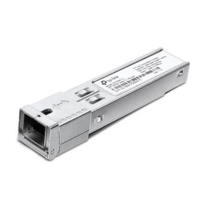 [4582642] GPON OLT SFP module fibre optique, Class C+
